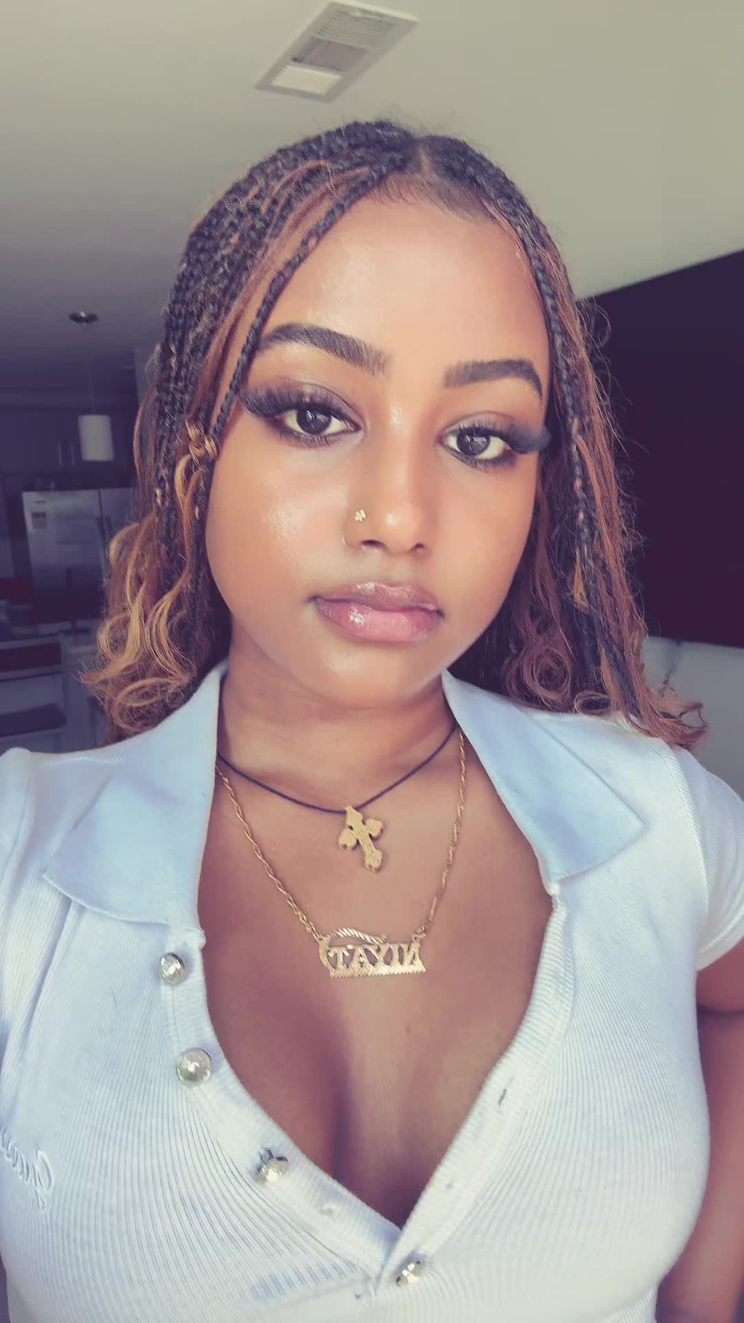 @niyatey