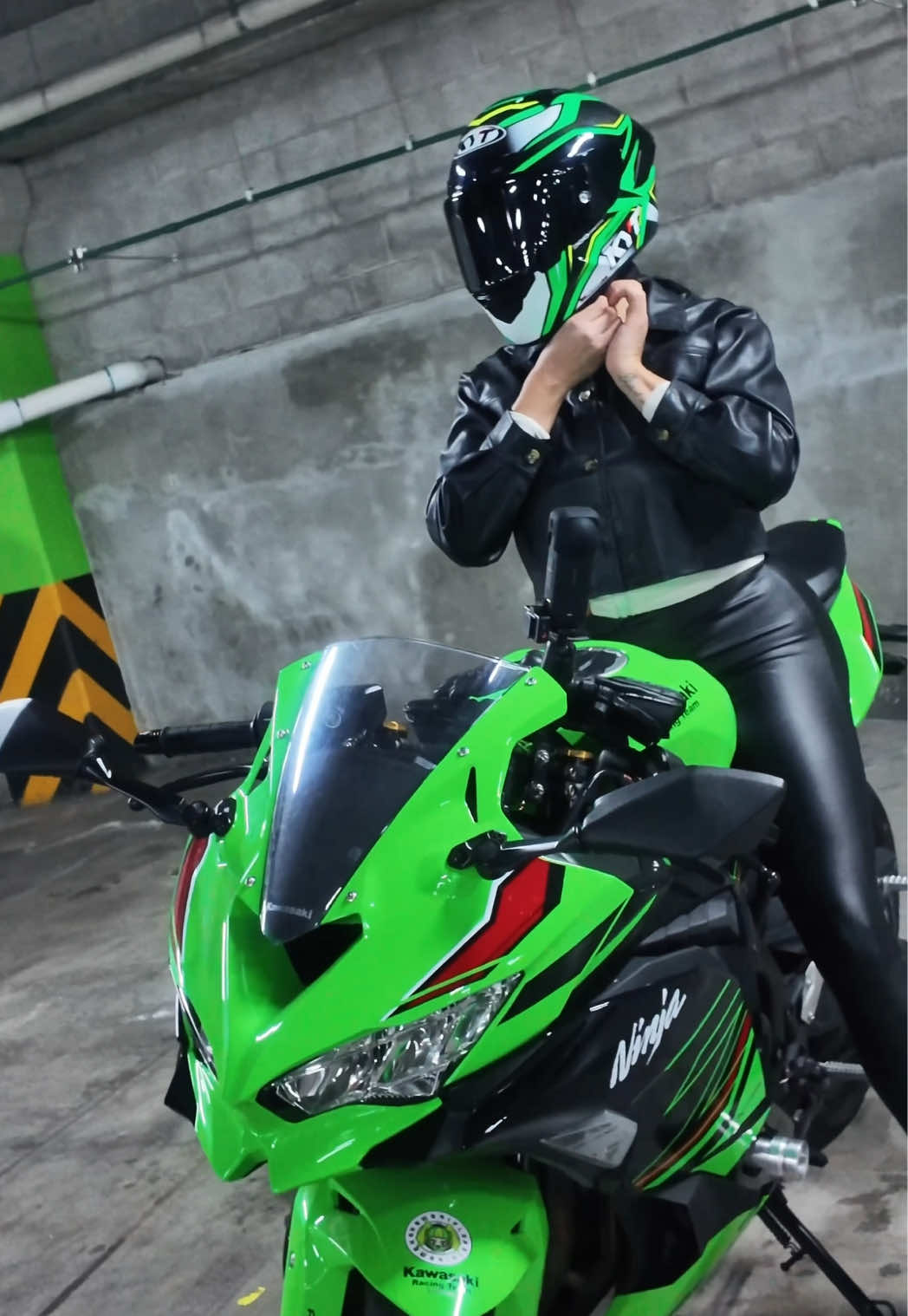 @yeo_speed