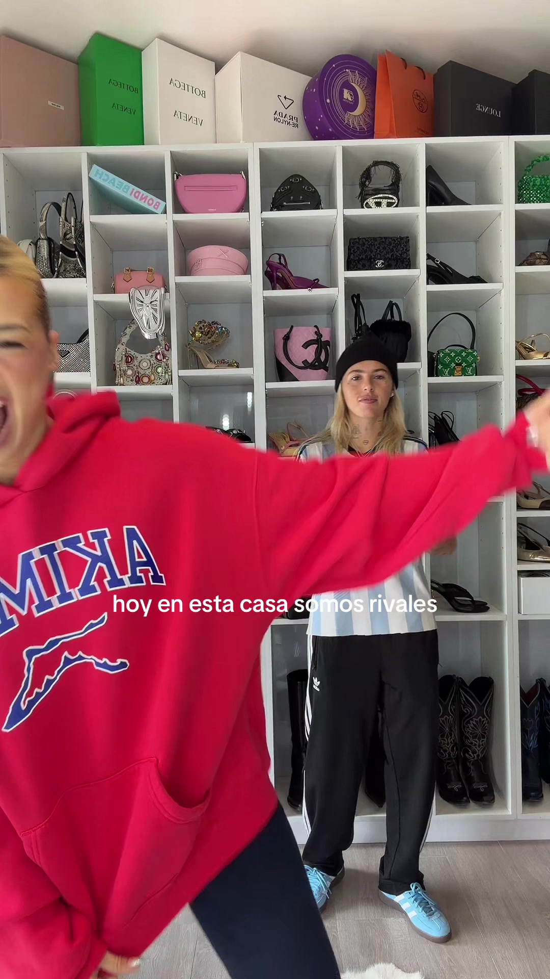 @Carlota Madrigal