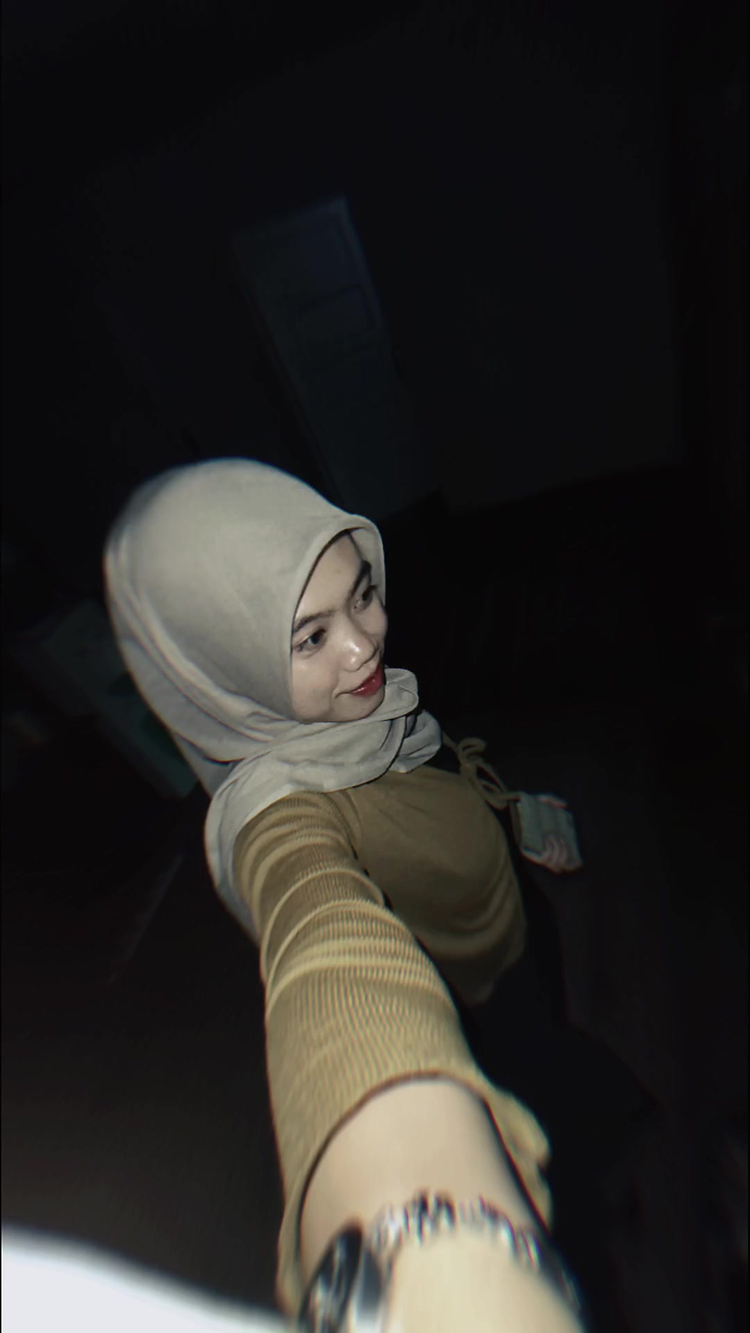 @ariiiiinnnn
