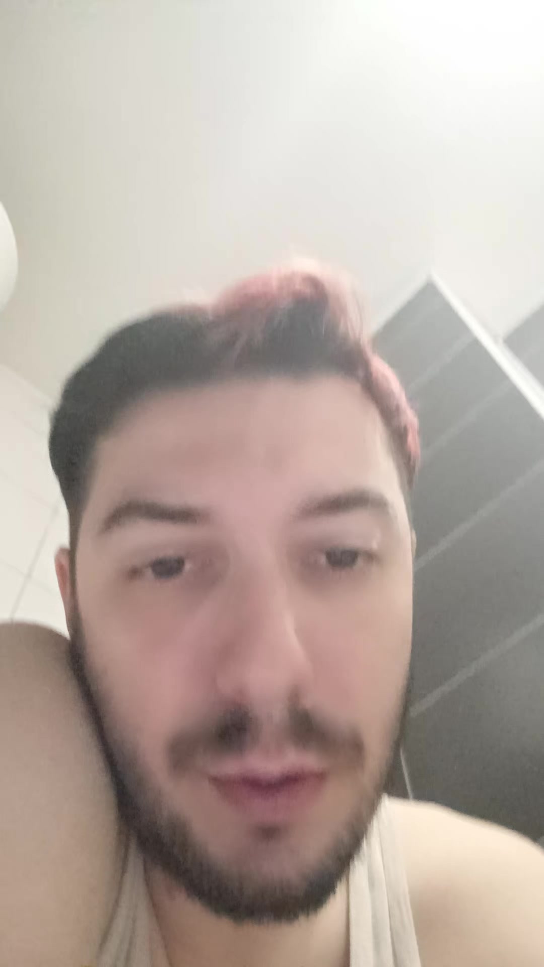 @gmazimodo