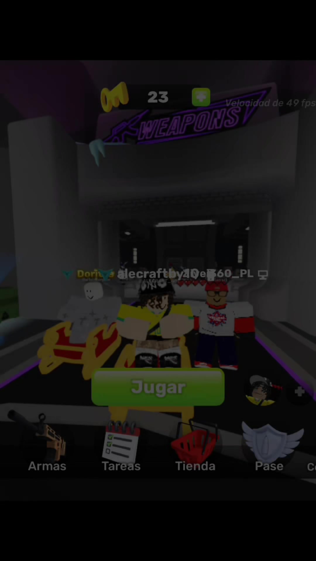 @alecraftby10