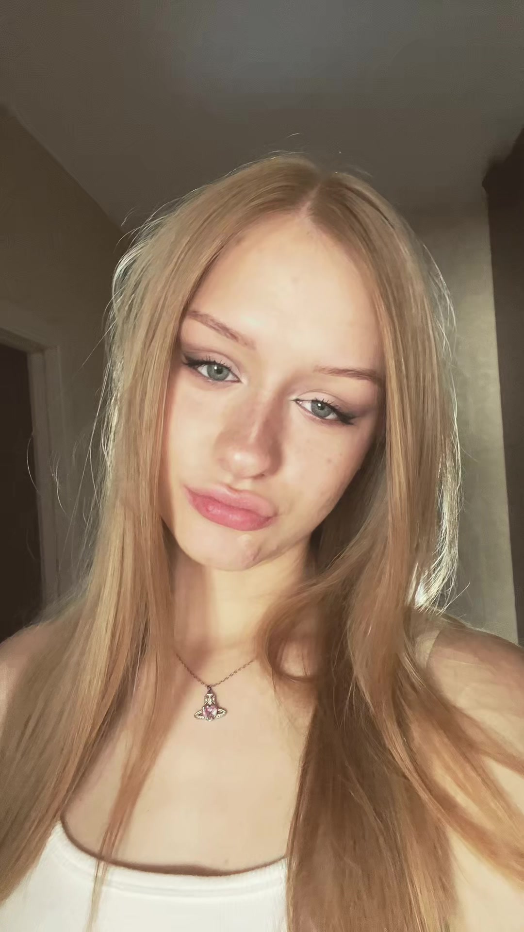 @mixty