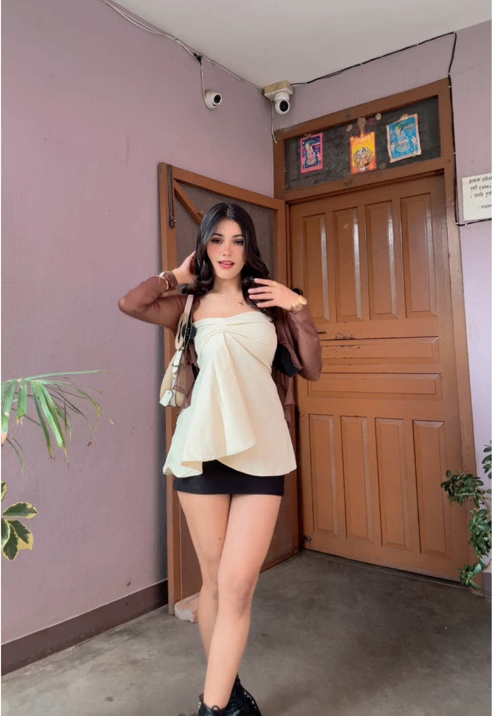 @Sneha.dhakal