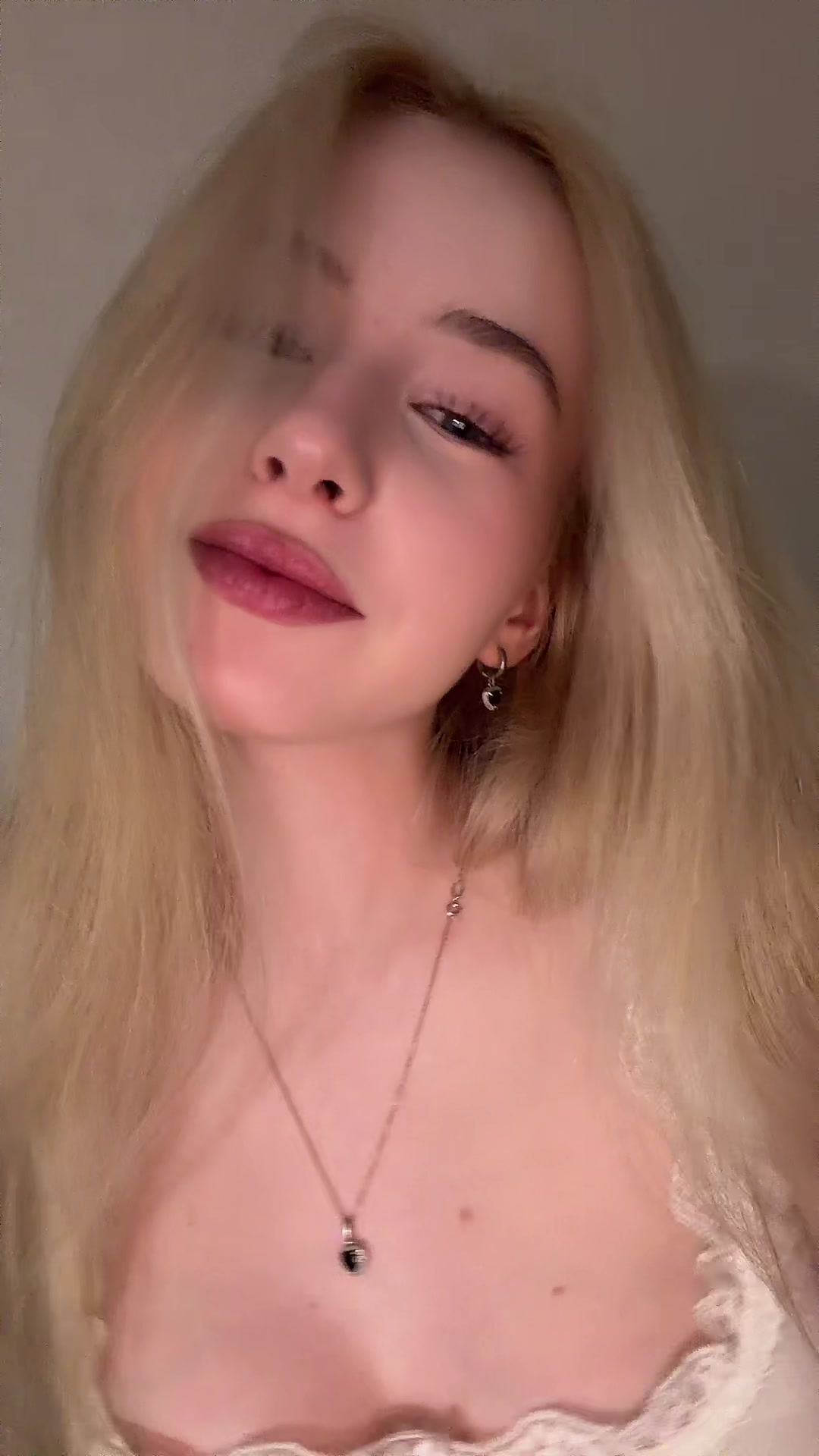 @танюшка я