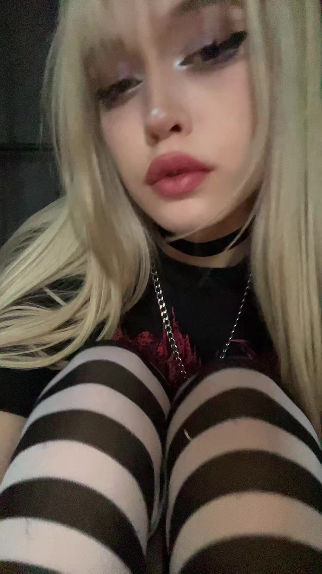 @kisakarisa
