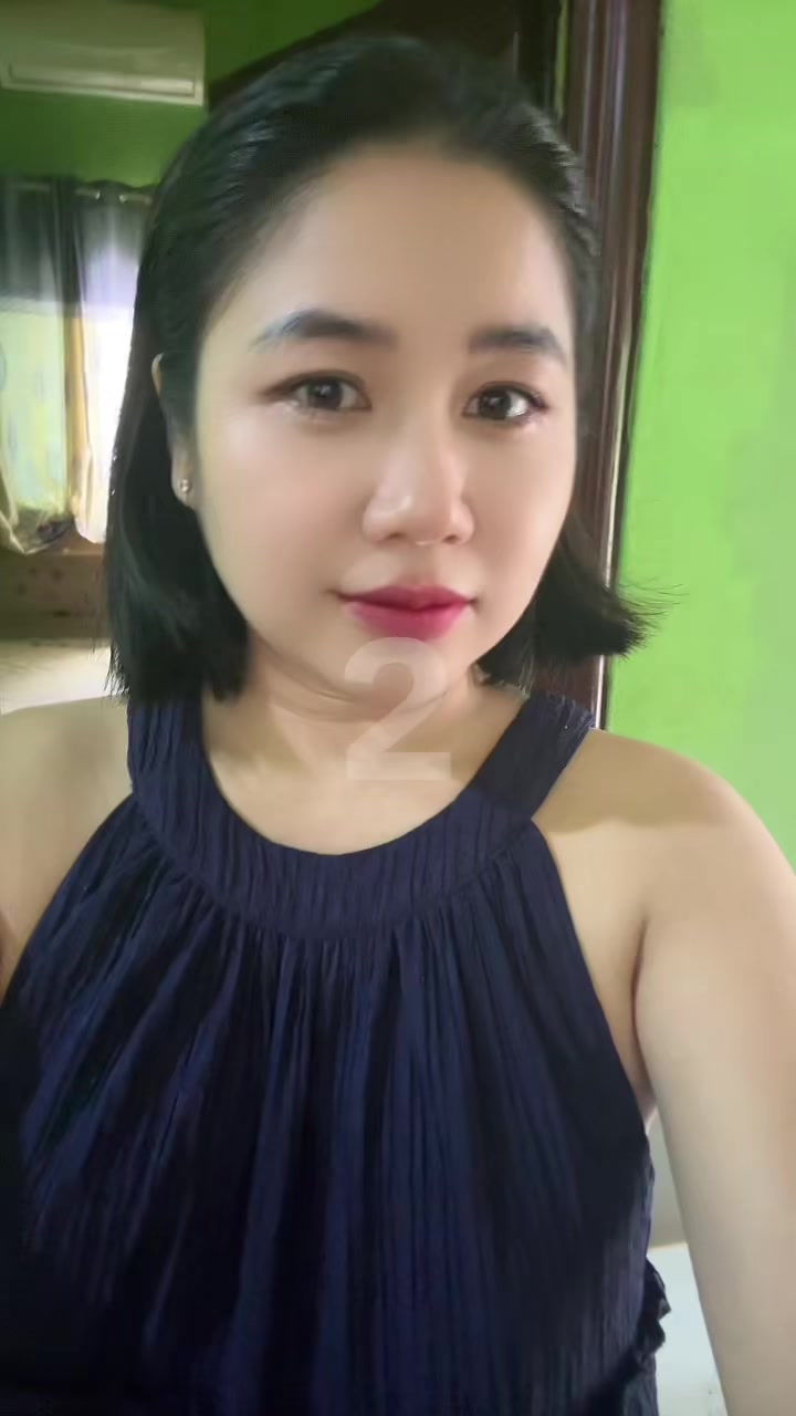 @NILAR WYNE✂️နီလာဝိုင်း✂️