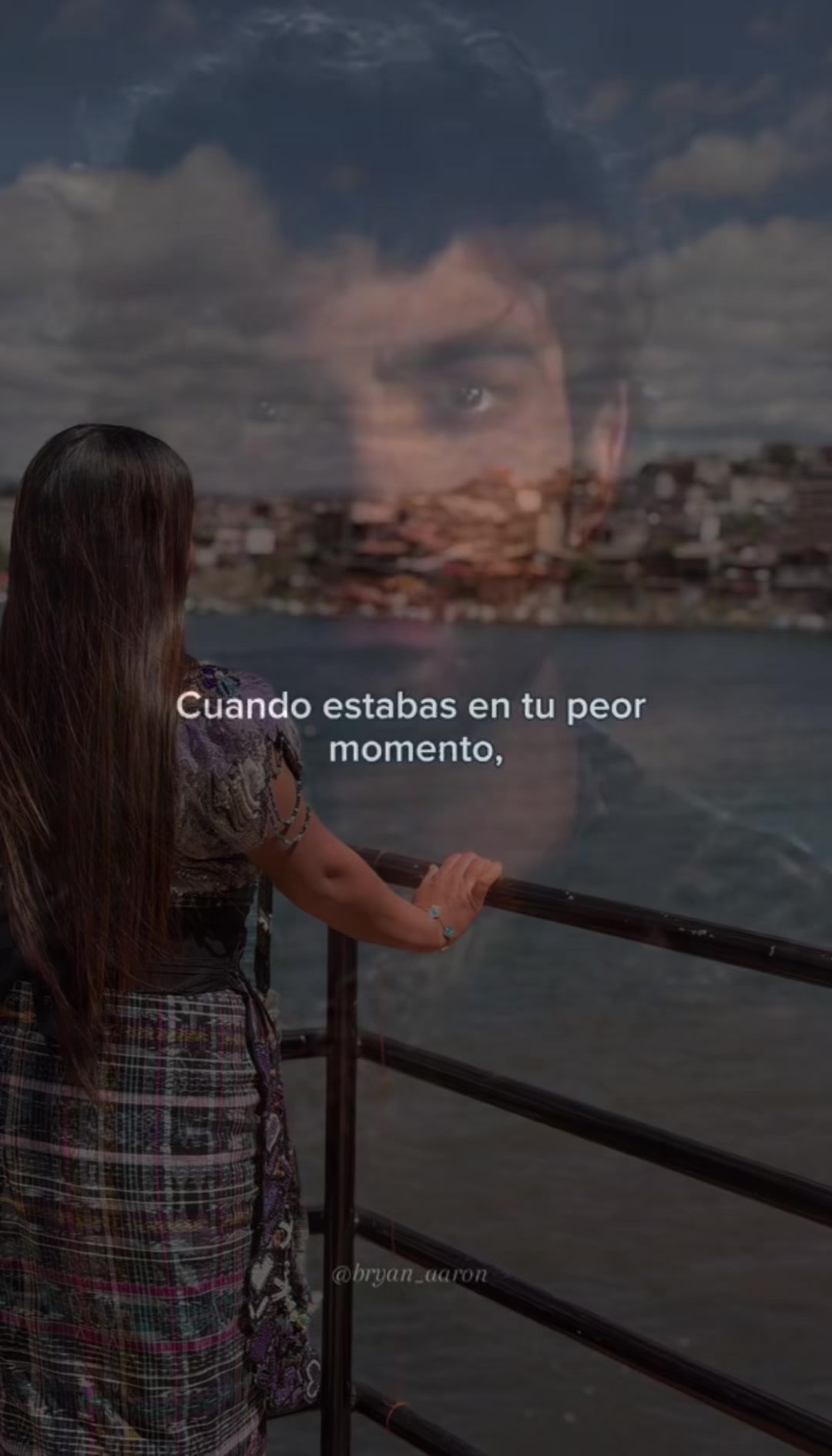 @Sol Cumatz