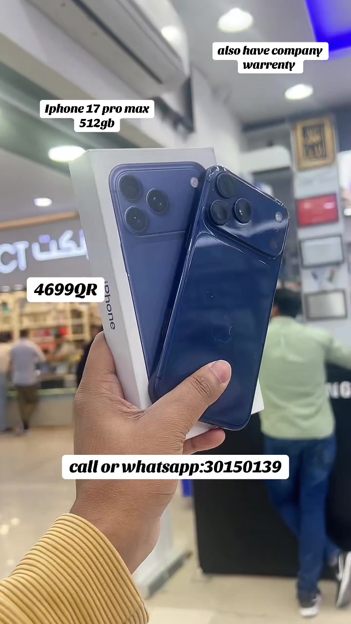 @All Used and New mobile here