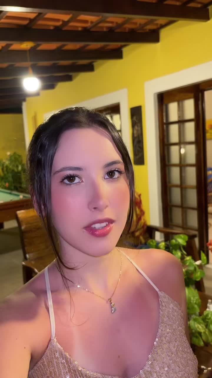 @Rafaela Marques