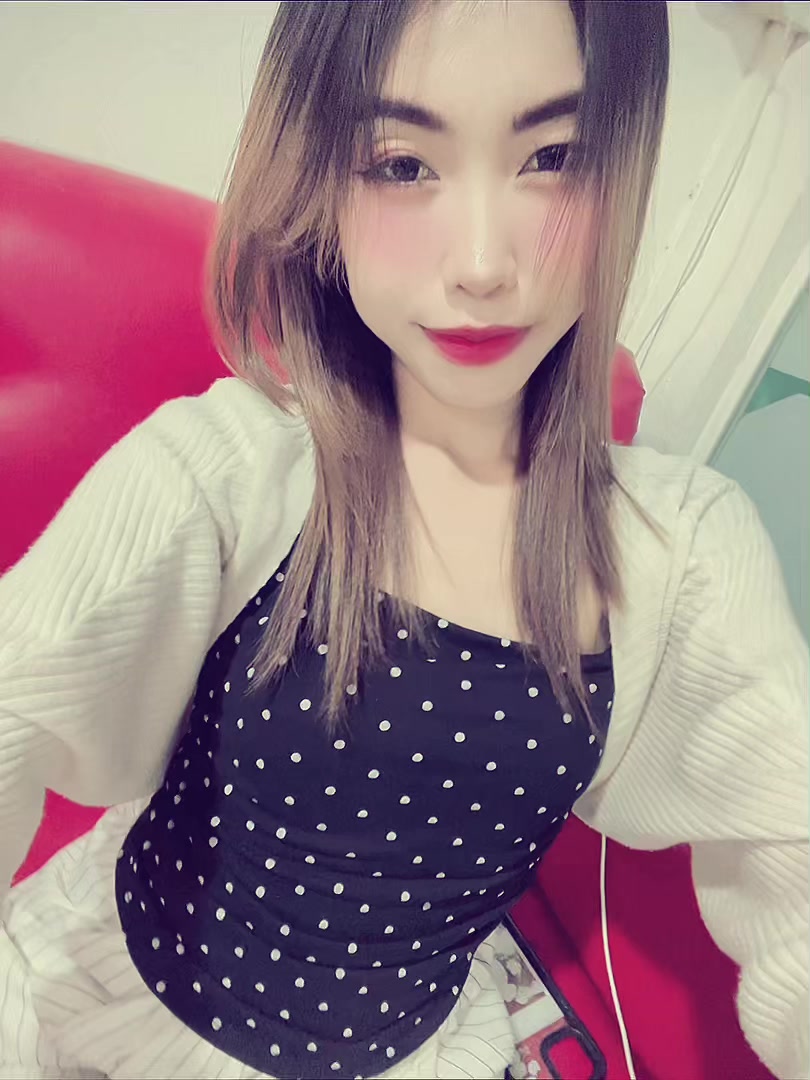 @NICH-แแทแ
๐ซง