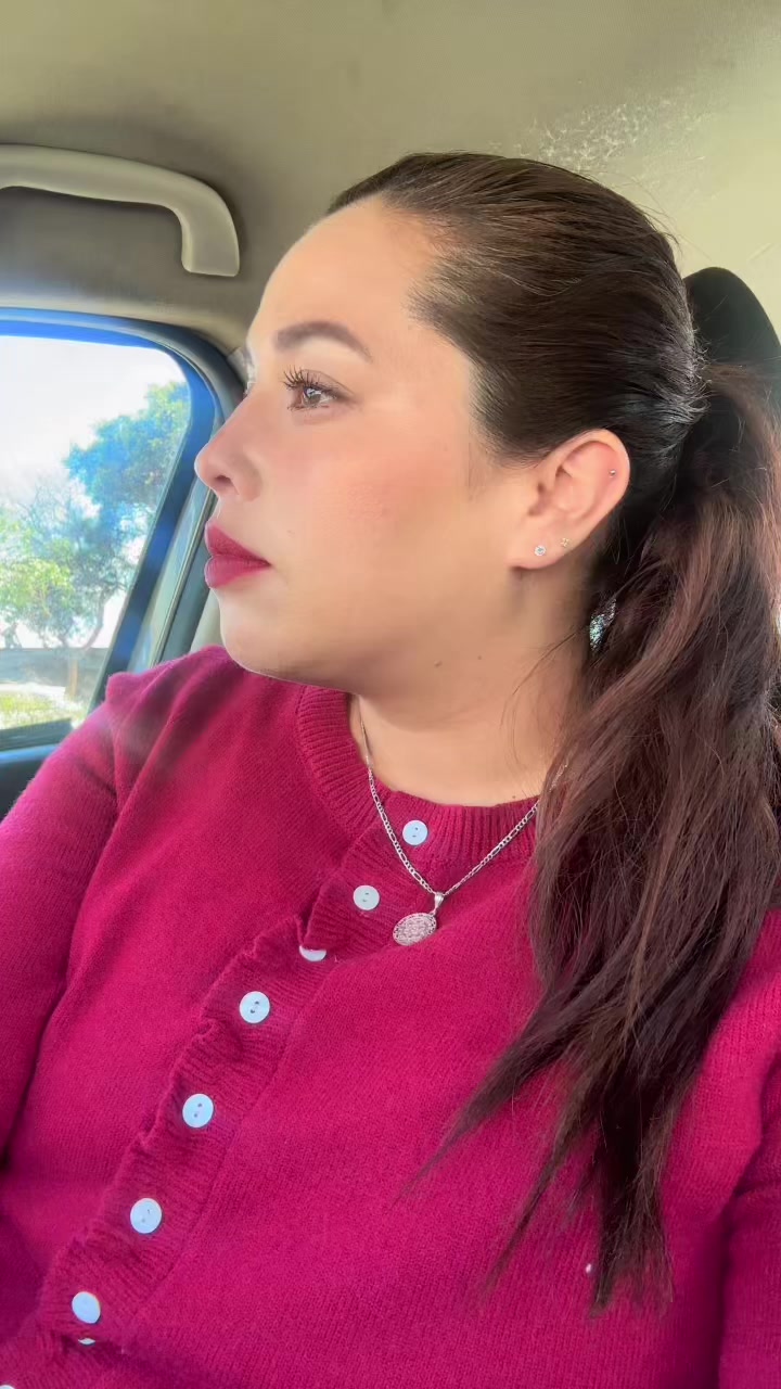 @Esperanza Alonso