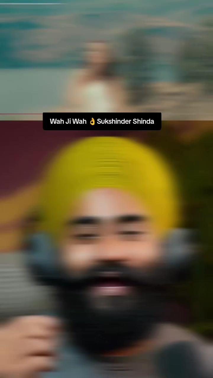 @Gurpej singh