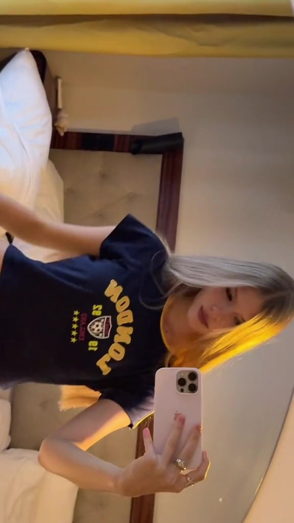 @kateevteeva8