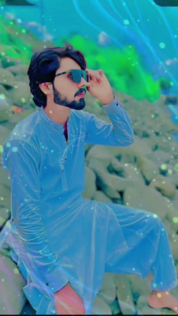 @Al Amin Howlader