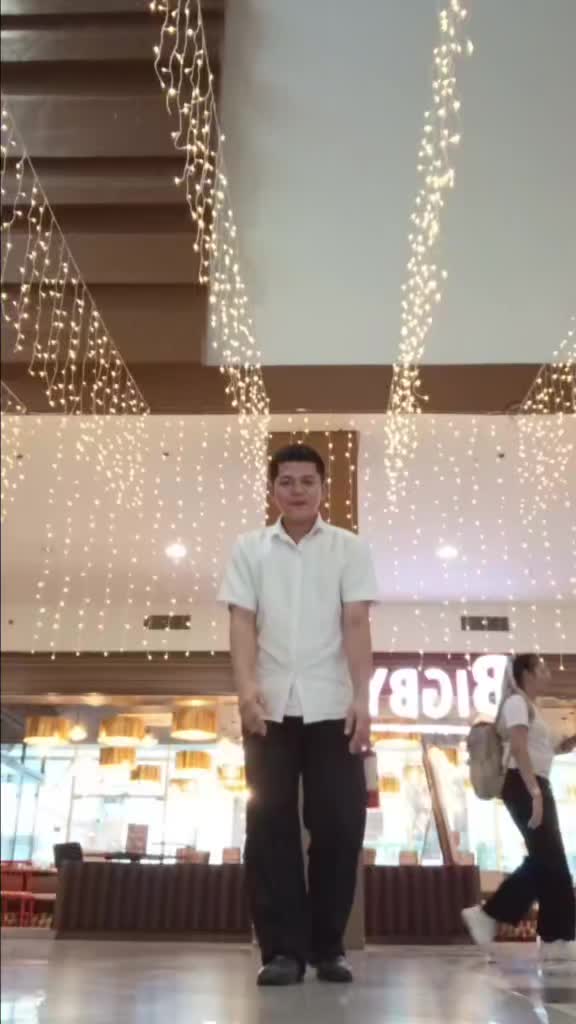 @Niño