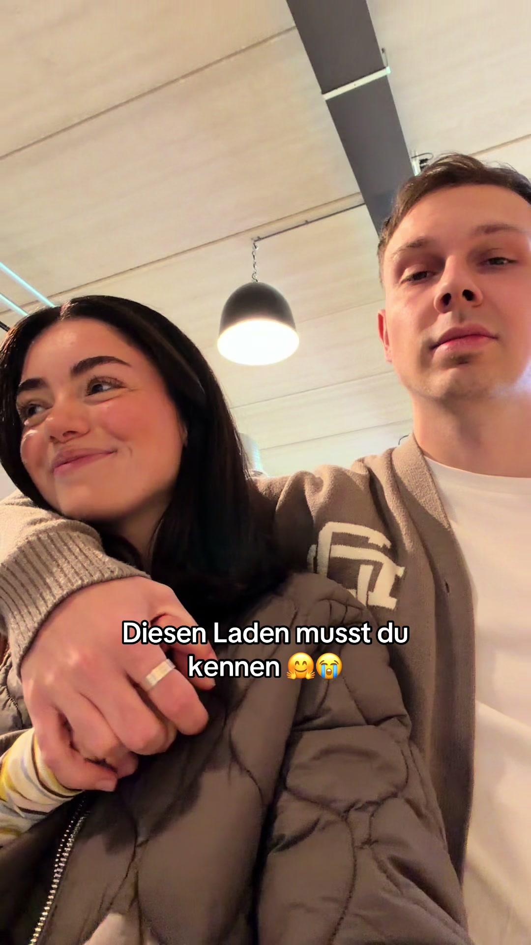 @MELINA