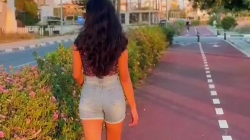 @🦋Řäŋĵīťä🦋🇳🇵🇪🇺