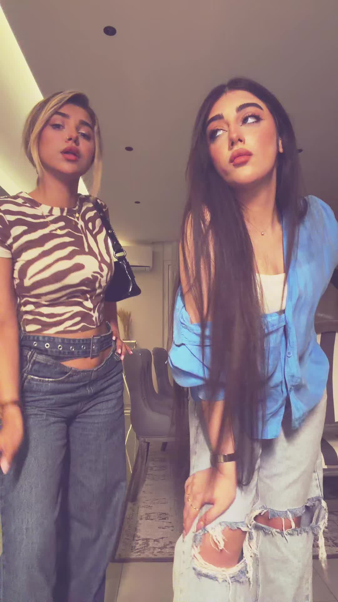 @callmegolsa