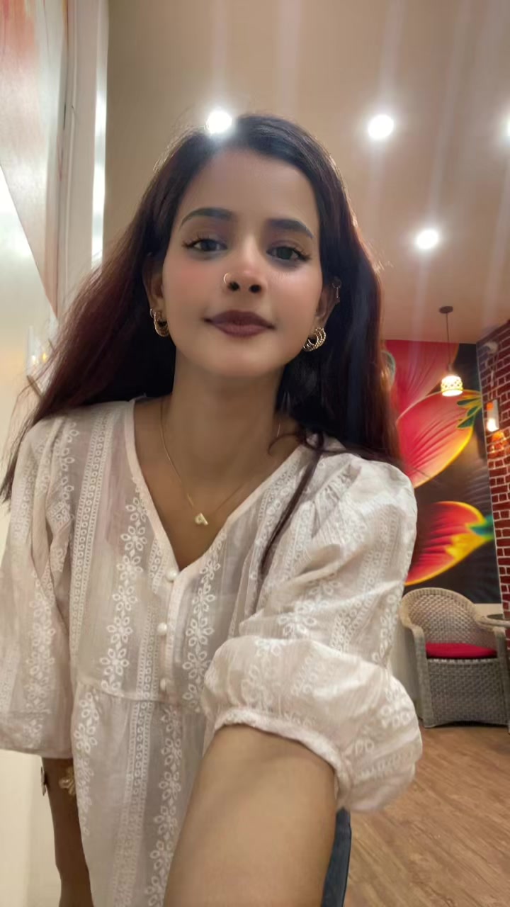 @Payal kasaudhan🌸