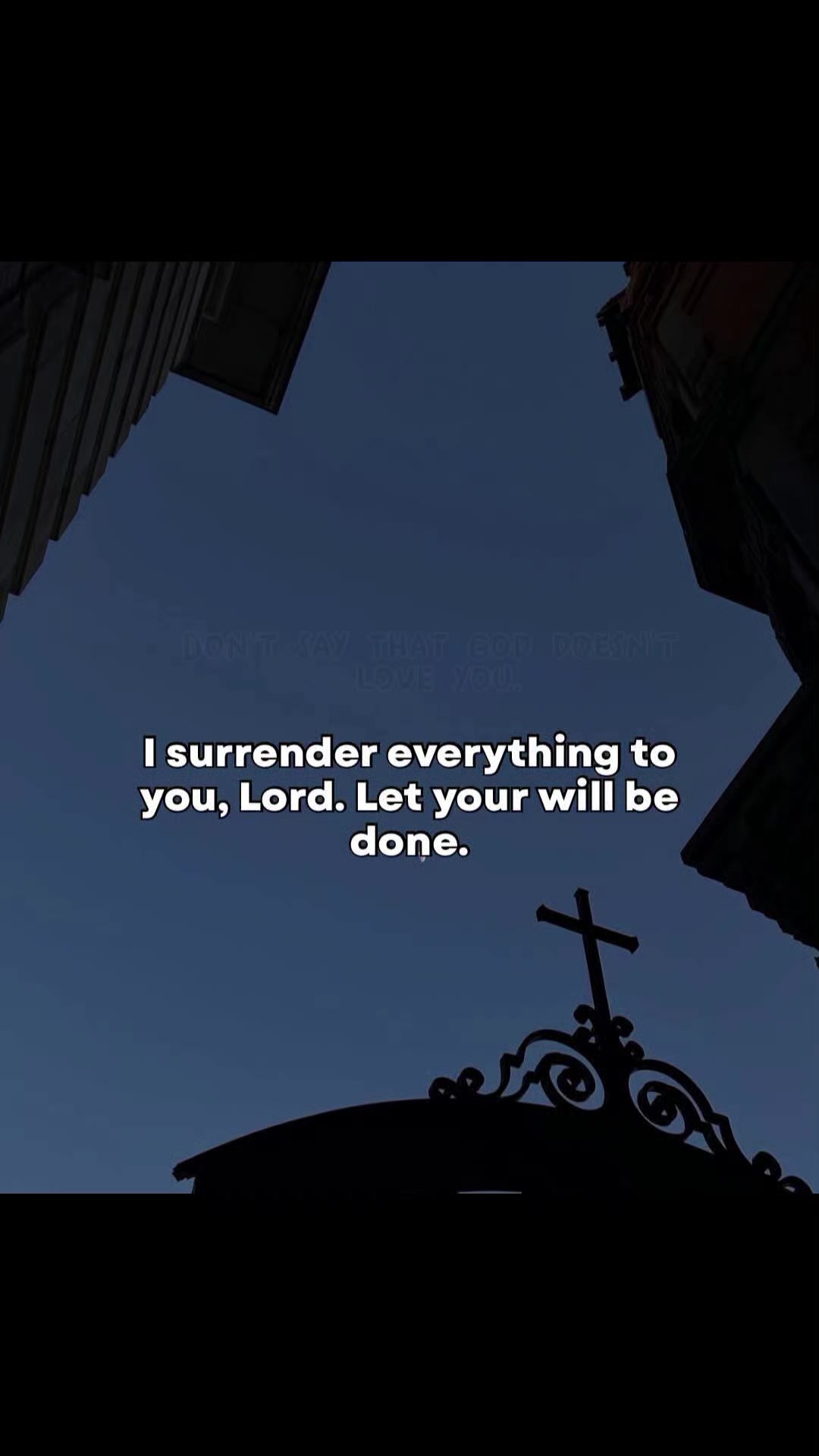 @Kris Tel