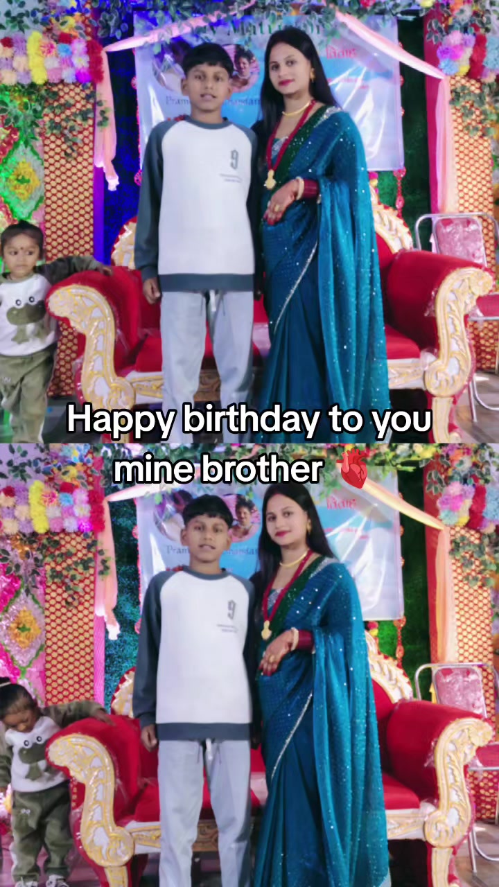 @Madhu Queen 👑👑 20