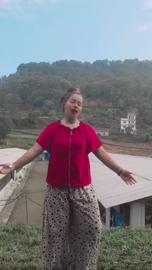 @☦️सोफिया चेपाङ्ग🇳🇵