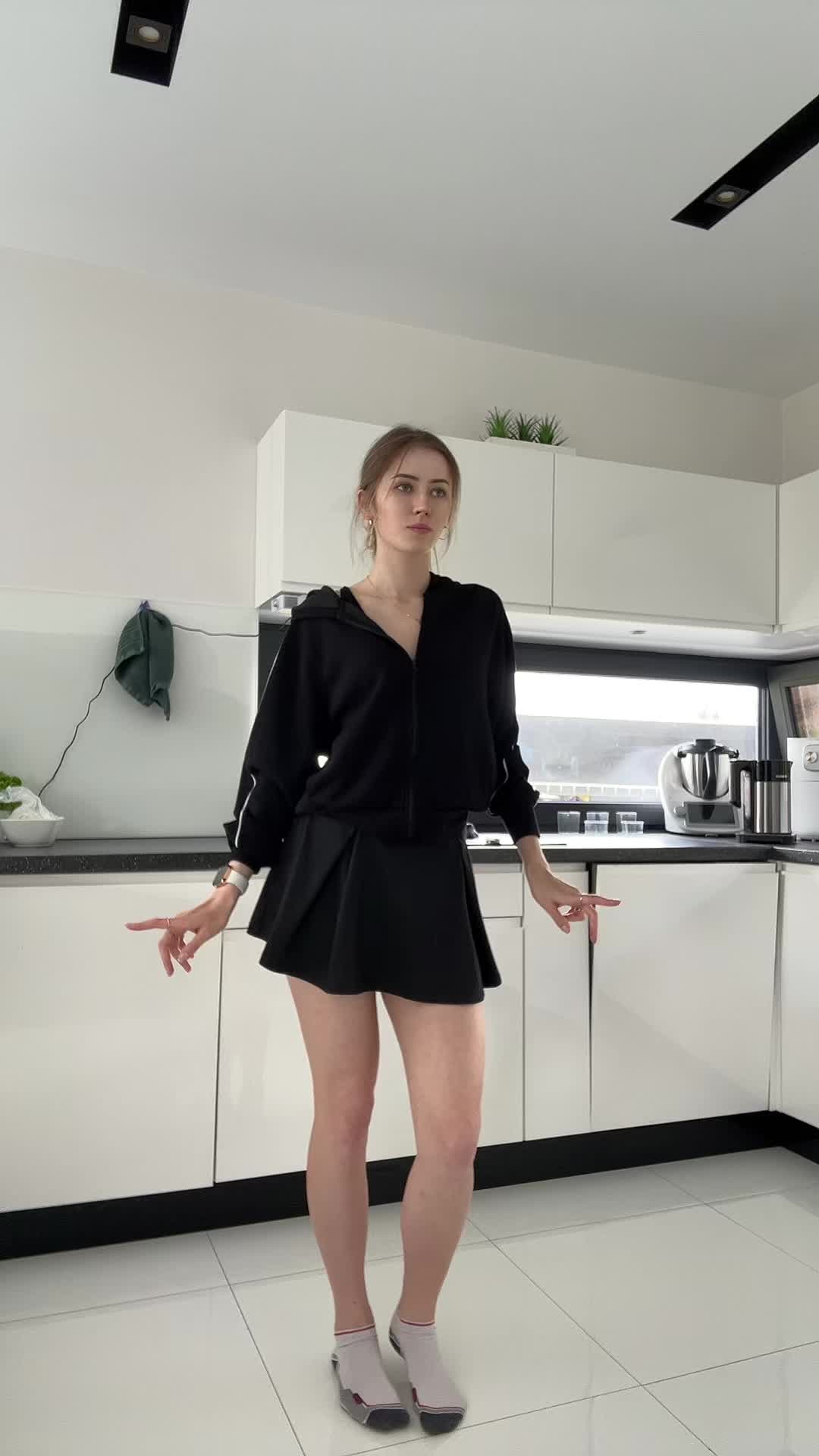 @martynka_maj