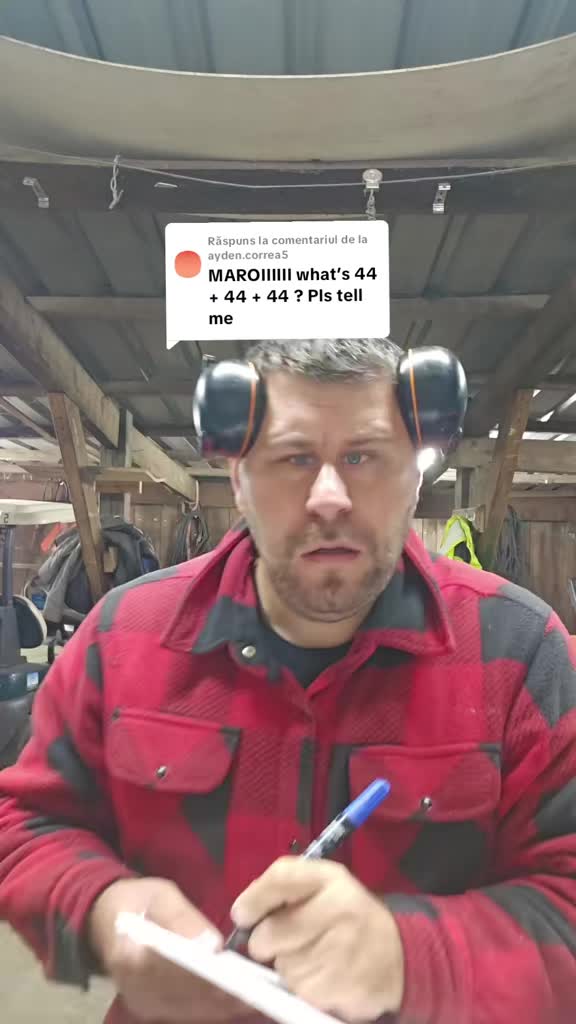 @Maroi
