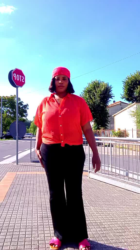 @@ivie talk show tv