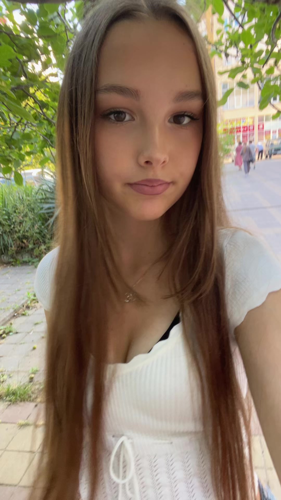 @ೃ࿔🧁milashachanel₊&bull;