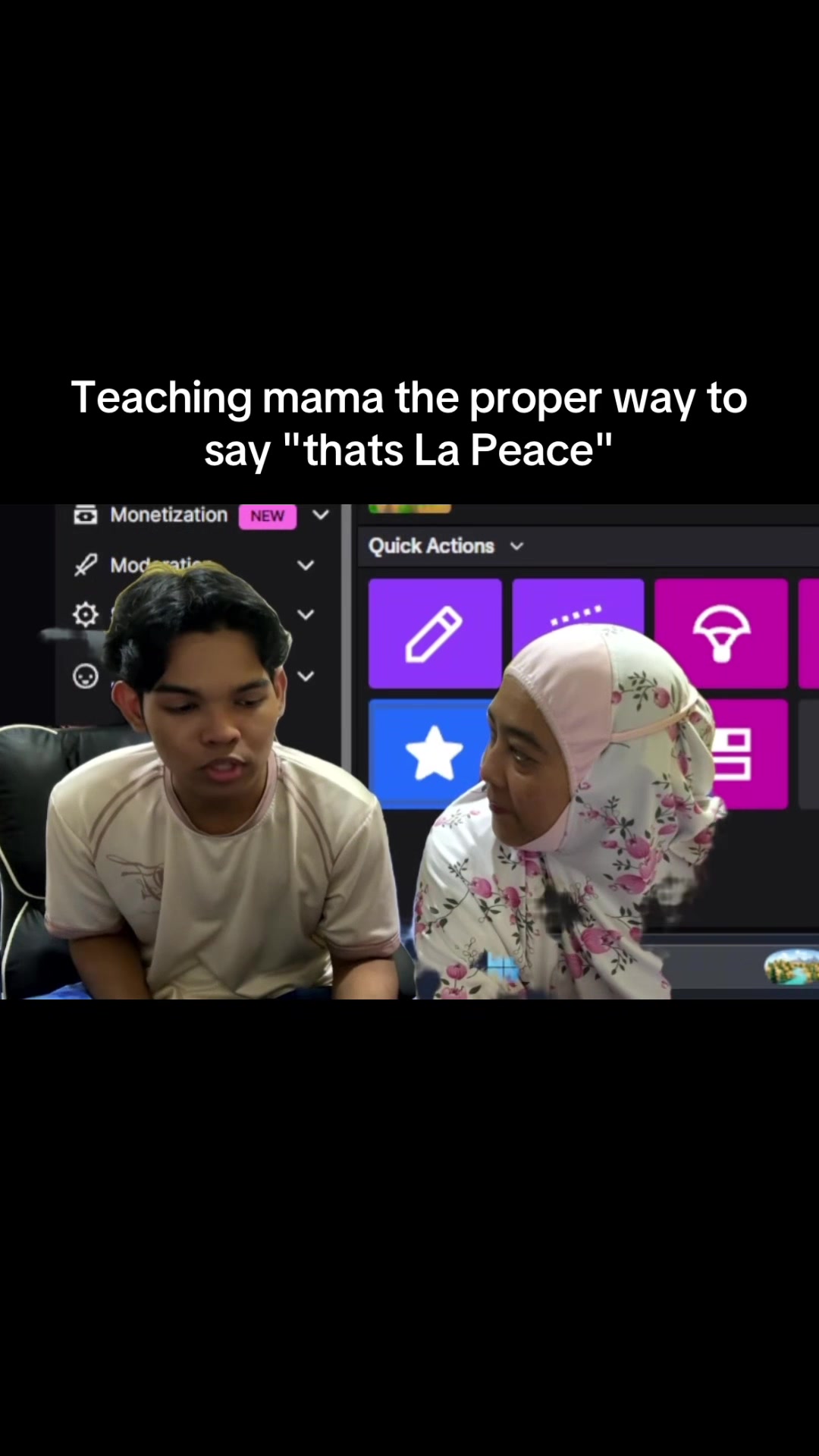 @GG