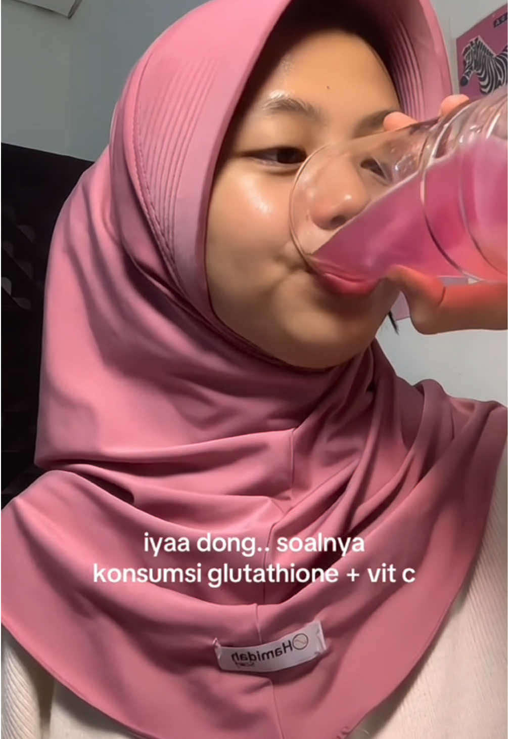 @Jiera