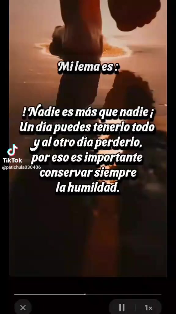 @Lupita M.O. 🌻