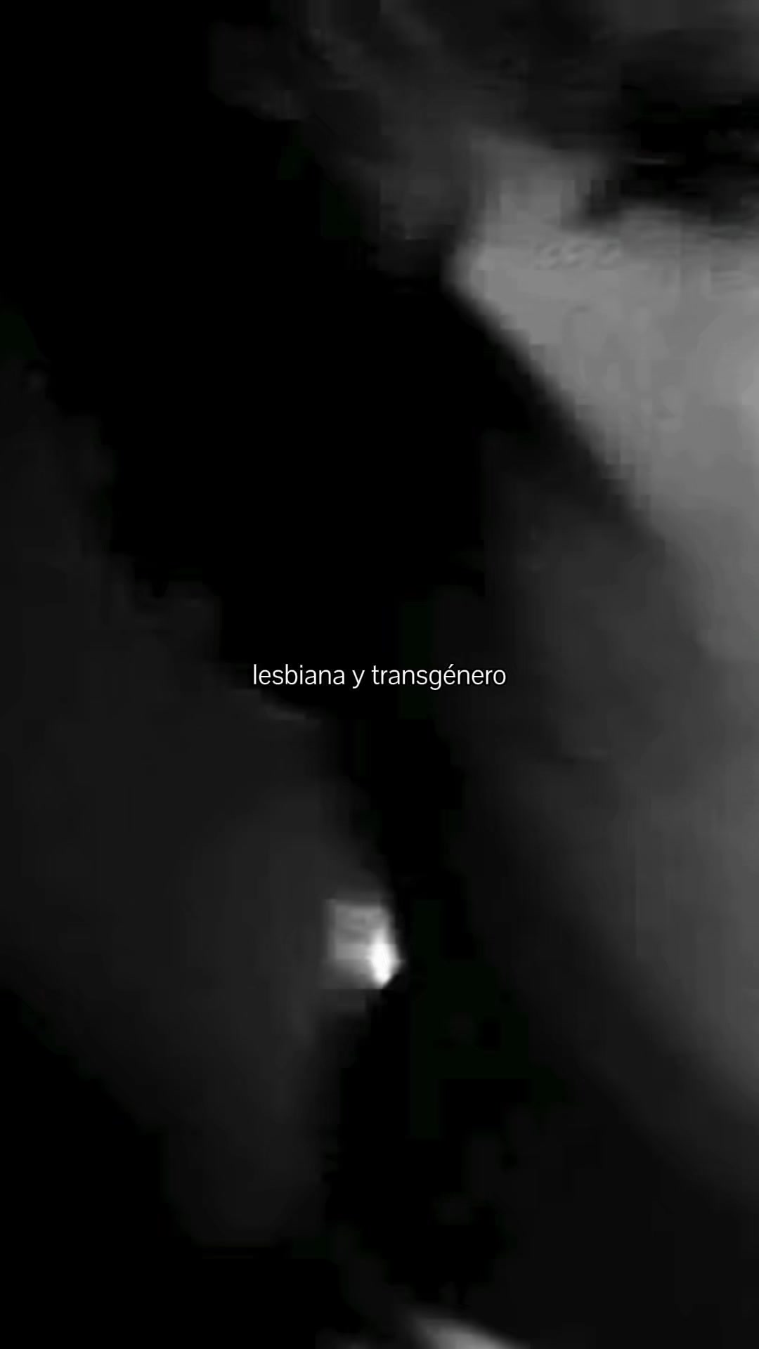 @Terry Whispers 🌙