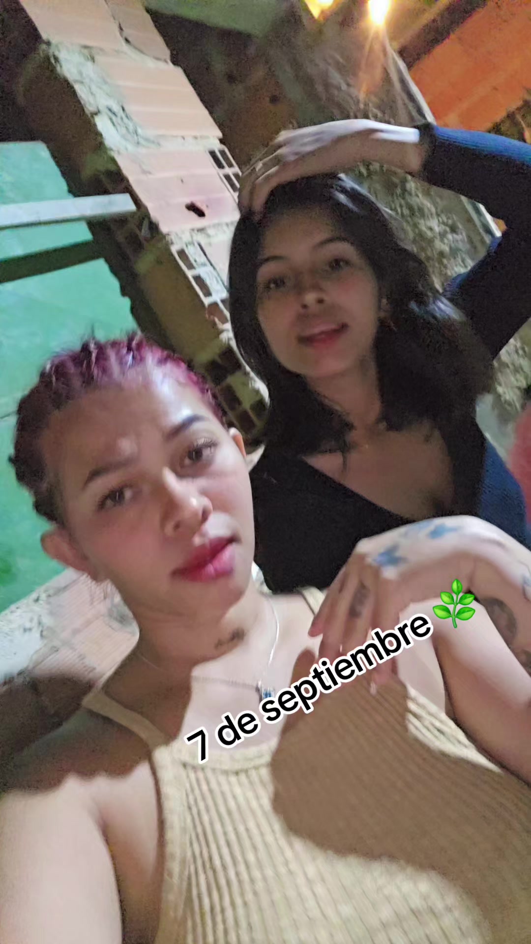 @lavalenciana0821🇻🇪🇻🇪