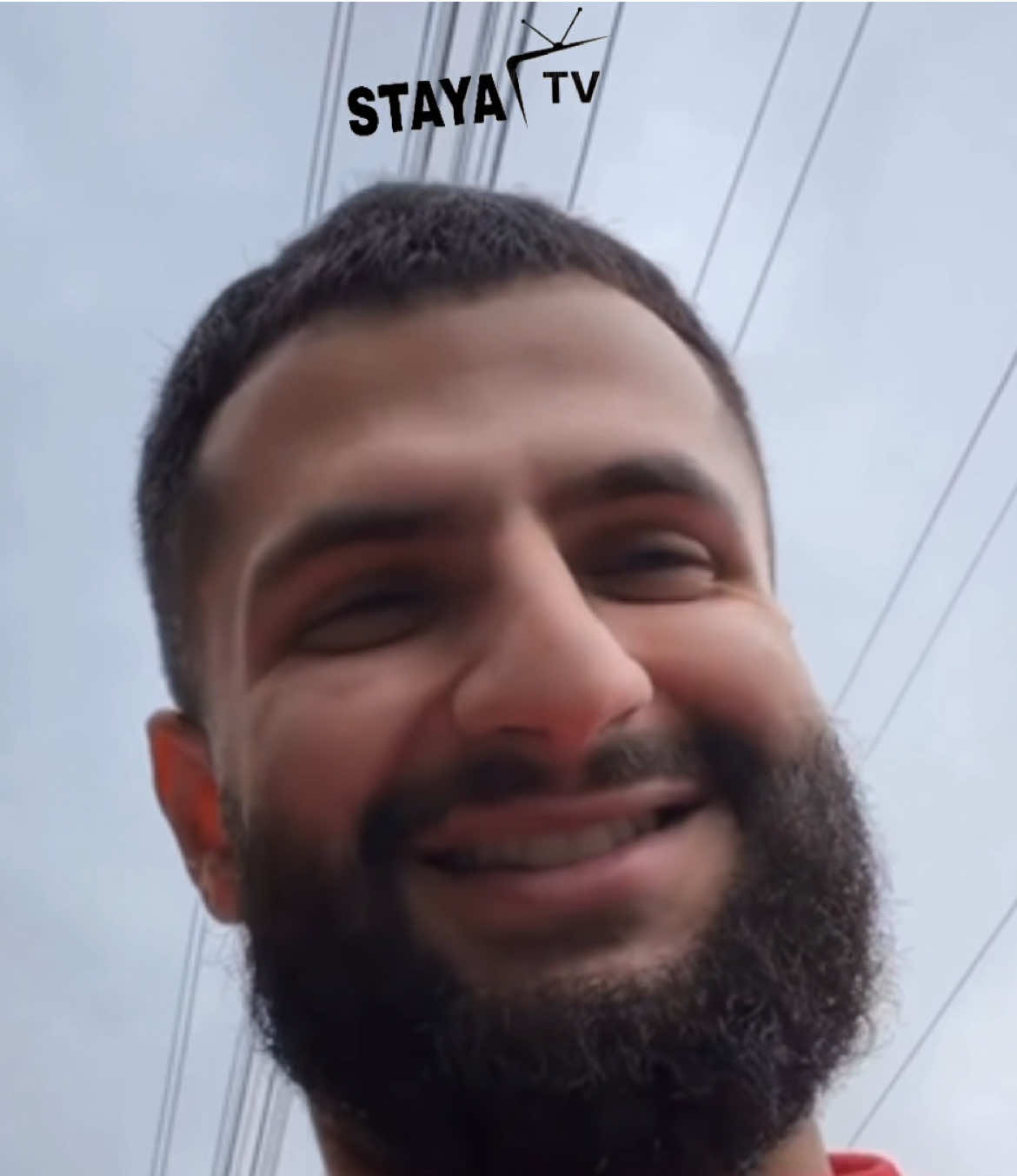 @staya_tv