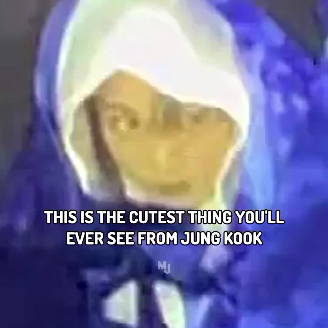 @mynamesjeff⁷