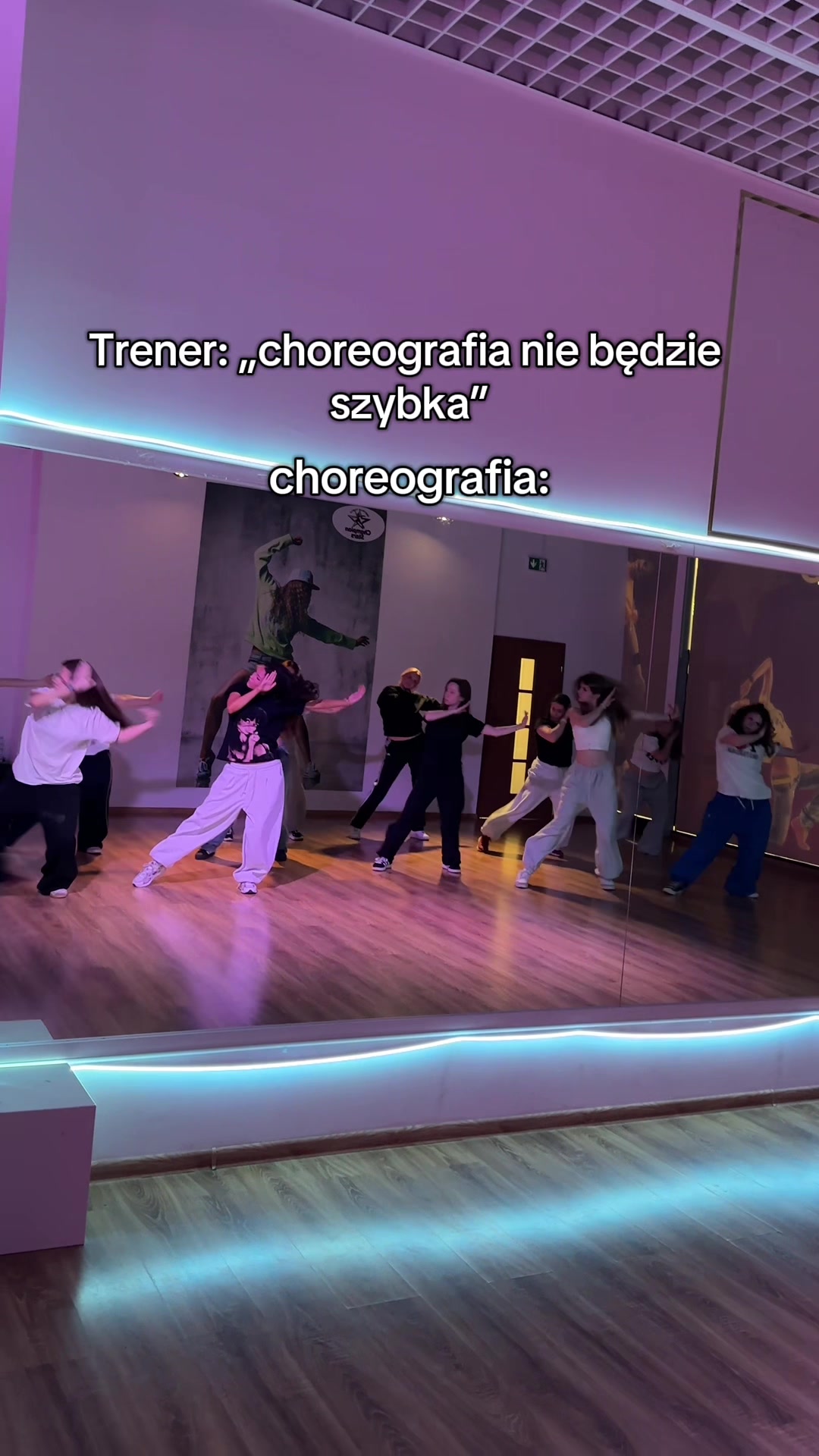 @Champion Stars Wałbrzych