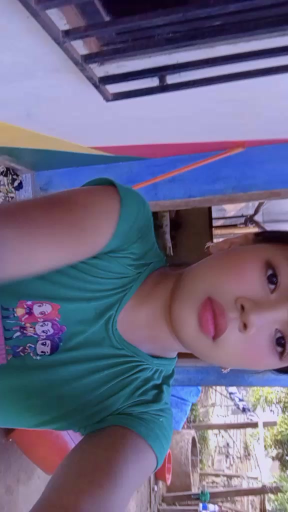 @Yarita Beyuma
