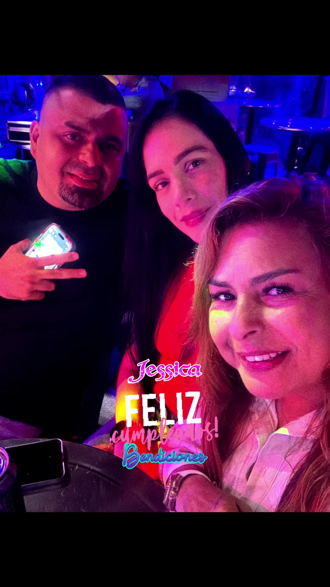 @Martinezca