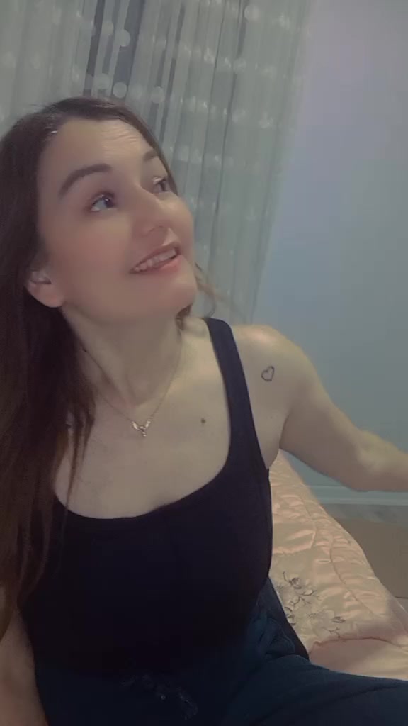 @Ayşe🕊️