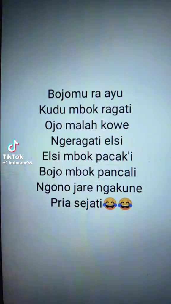 @sugiyatisugiyatih
