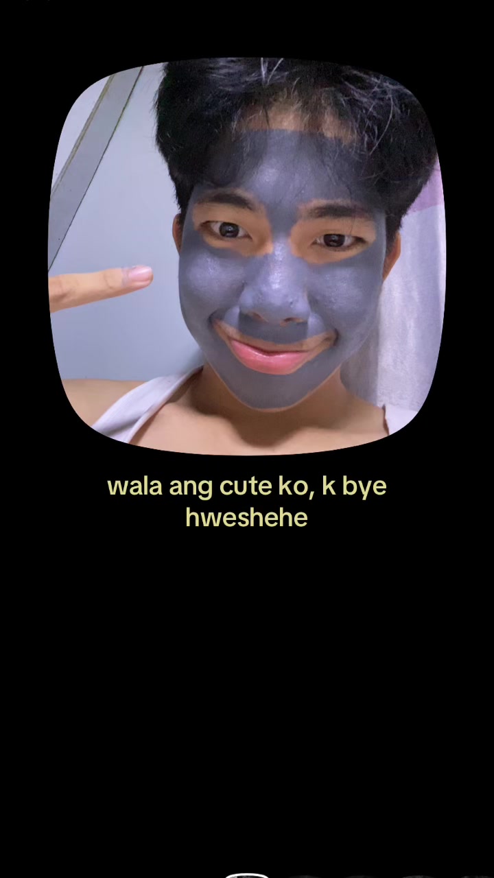 @james