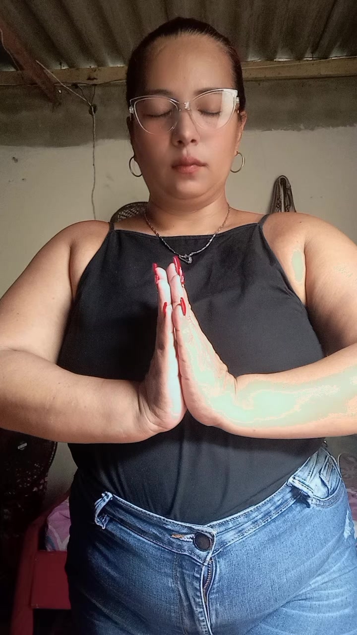 @Yenis La Peli Rojo
