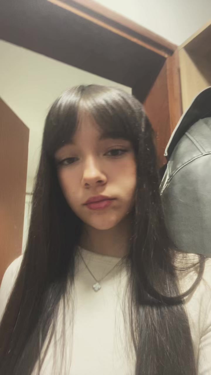 @Dunja