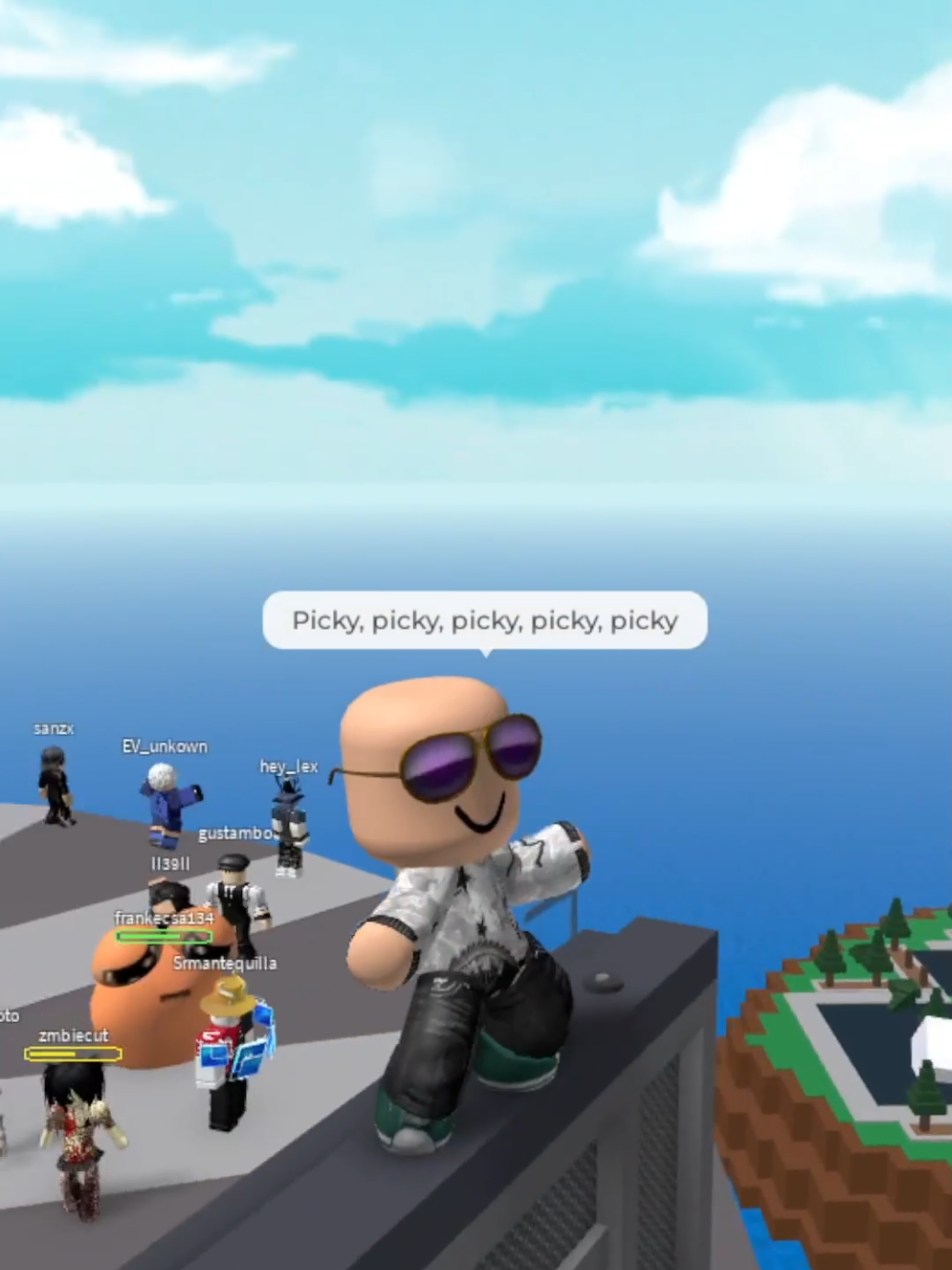 @KonieeTV