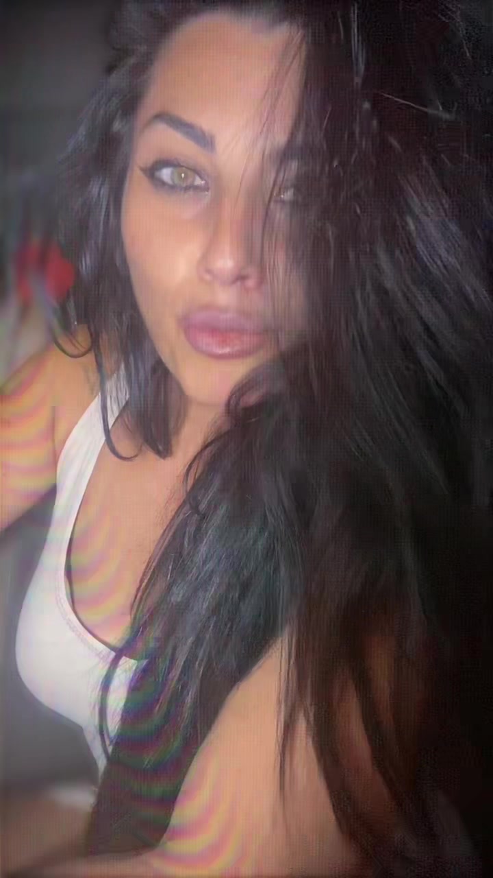 @dinacardone_official
