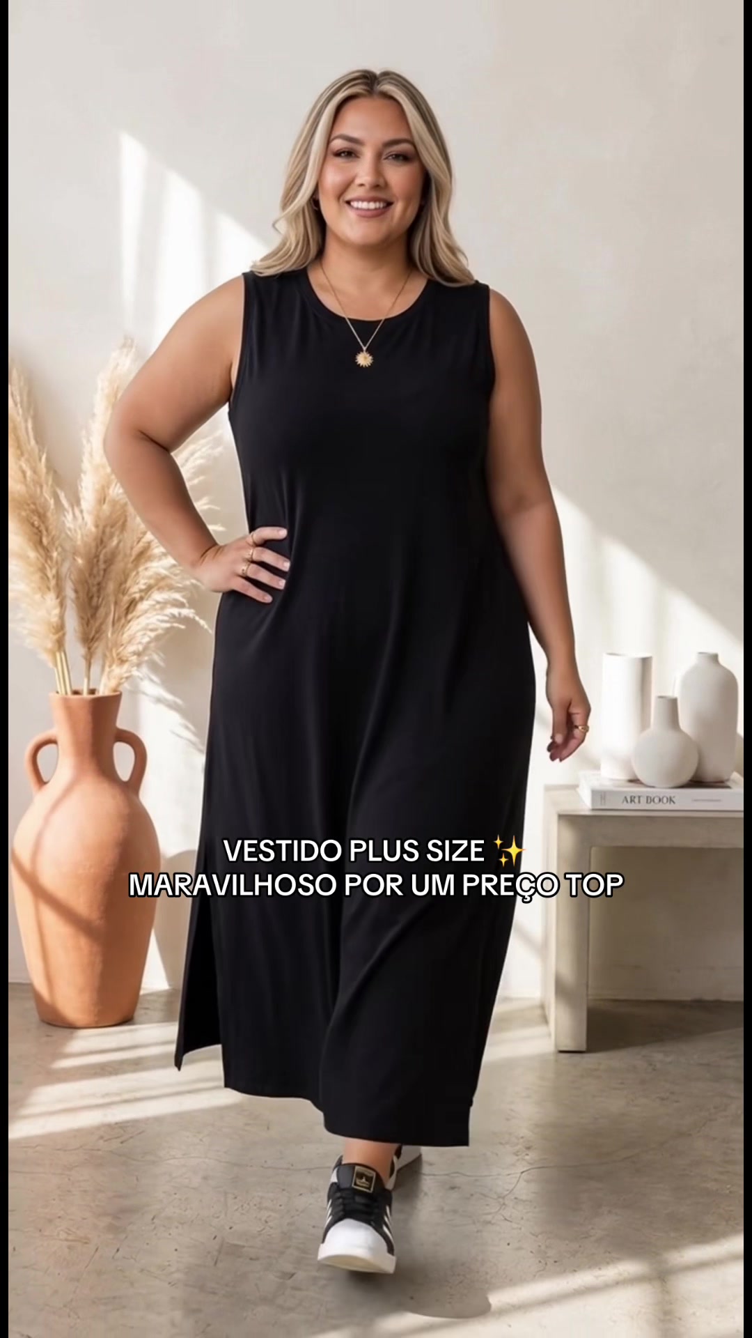 @loja.plussize