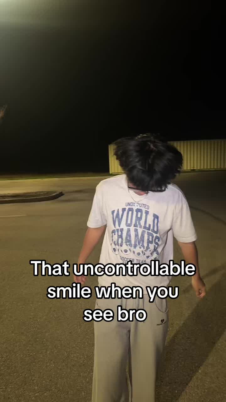 @sebassushi